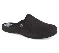 Fly Flot Chaussons Homme 220092
