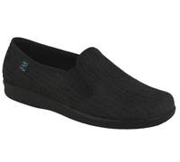 Fly Flot Chaussons Pour Hommes Fermés En Cord