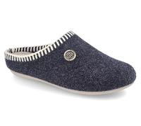 Fly Flot Chaussure Femme Ciabatta 91S87GZ C005-36