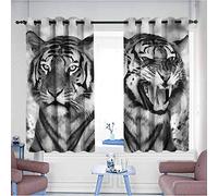 Fly Flot Chaussures de santé pour Femme 855416, Beige, 37 EU