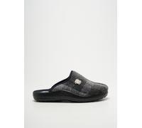 fly flot chaussures homme de couleur gris 39