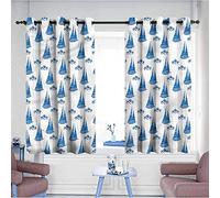 Fly Flot Femme 391451 Chaussures de Soins de santé Vert d'eau Taille 38 EU