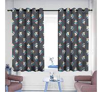 Fly Flot Femme 391479 Chaussures de Santé Vert/Jaune Taille 40 EU