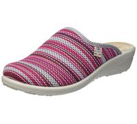 Fly Flot Femme 855427 Chaussure de Professionnel de la santé, Fuchsia, 38 EU