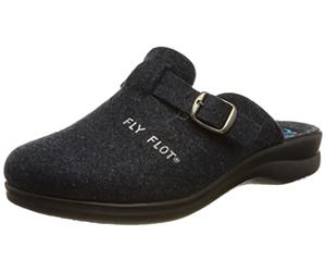 Fly Flot Femme 861792 Pantoufles