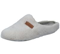 Fly Flot Femmes Modernes Pantoufles Douces Chaussons 320188