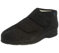 Fly Flot Homme 880277 Mule, Schwarz, 45 EU