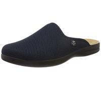 Fly Flot Homme 882136 Pantoufles, Bleu 10, 47 EU