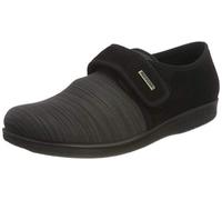 Fly Flot Homme 882170 Chausson, Anthracite, 44 EU