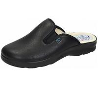 Fly Flot Homme Pantoufle Chausson Insert Stretch 220037