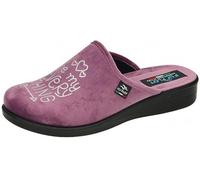 Fly Flot Mules Femme 320136