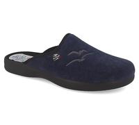 Fly Flot P7 962 MD Pantoufle Homme Bleu 42
