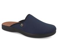 Fly Flot P7502 WE Pantoufle Homme 42