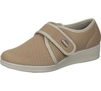 Fly Flot Pantoufles, beige, 39 EU