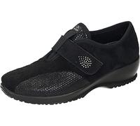 Fly Flot Pantoufles, Noir , 40 EU