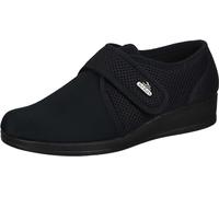 Fly Flot Pantoufles, Noir , 41 EU