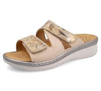 Fly Flot Senerchia Sandale glissanteFemme