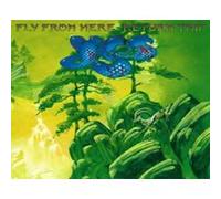 Fly From Here - Return Trip Blu-ray C