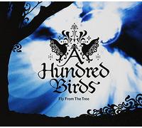 Fly from The Tree [Import]