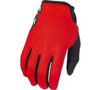 Fly Gants de VTT en Maille 23-Red 3XL