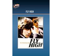 Fly High
