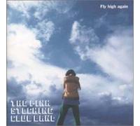 Fly High Again [Import]