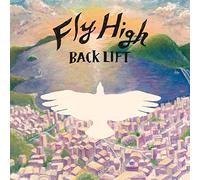 Fly High [Import Allemand]