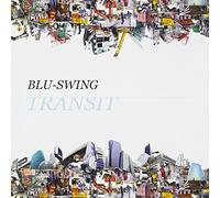 Fly High [Import Allemand]