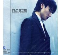 Fly High [Prince of Tennis] [Import]