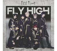 Fly High(Type-A)