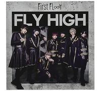 Fly High(Type-B)