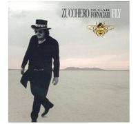 Zucchero - Fly