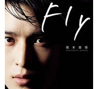 Fly [Import allemand]
