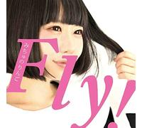 Fly! [Import allemand]
