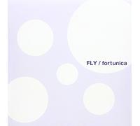 Fly [Import allemand]