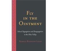Fly in the Ointment by Patricia Randolph Leigh Patricia Randolph Leigh (Auteur)