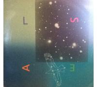 FLY LIKE AN EAGLE 12" SINGLE UK ZTT 1996 4 TRACK PRO IN SPECIAL SLEEVE (SAM1996) PIC SLEEVE