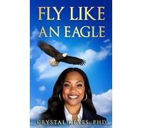Fly Like An Eagle
