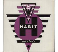 Fly Like an Eagle [Import]