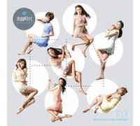 Fly [Limited] [Import allemand]