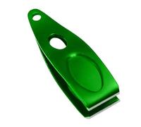 Fly Lines Cutter Comfortable Grip - Fishing Clippers Cutting Lines Bait for