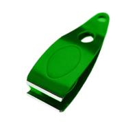 Fly Lines Cutter - Fishing Clippers Tool, Line Trimmer Scissors, Stainless Steel Blade Snip Device, Angler Tackle Accessory, Precision Cutting Equipment | Outdoor Fishing Gear Maintenance for Lines