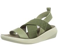 Fly London Baji848fly SandaleFemme