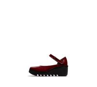 Fly London Bawo543fly Chaussure babyFemme | Chaussures décontractées