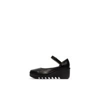 Fly London Bawo543fly Chaussure babyFemme | Chaussures décontractées