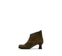 Fly London Blain343fly Fashion BootFemme