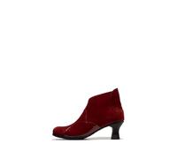 Fly London Blain343fly Fashion BootFemme