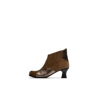 Fly London Blain343fly Fashion BootFemme