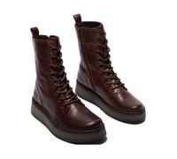 Fly London Femme RAMI043FLY Fashion Boot, VIN, 37 EU