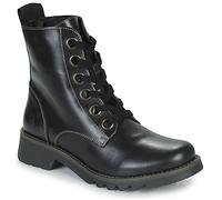 Boots femmes Fly London RONIN Noir 41